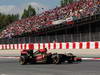 GP SPAGNA, 12.05.2013-Gara, Romain Grosjean (FRA) Lotus F1 Team E21 