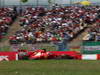 GP SPAGNA, 12.05.2013-Gara, Fernando Alonso (ESP) Ferrari F138 