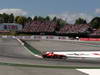 GP SPAGNA, 12.05.2013-Gara, Fernando Alonso (ESP) Ferrari F138 