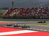 GP SPAGNA, 12.05.2013-Gara, Lewis Hamilton (GBR) Mercedes AMG F1 W04 