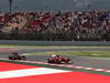 GP SPAGNA, 12.05.2013-Gara, Felipe Massa (BRA) Ferrari F138 