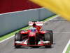 GP SPAGNA, 12.05.2013-Gara, Fernando Alonso (ESP) Ferrari F138 vincitore 