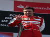 GP SPAGNA, 12.05.2013-Gara, Fernando Alonso (ESP) Ferrari F138 vincitore