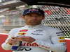 GP SPAGNA, 12.05.2013-Gara, Mark Webber (AUS) Red Bull Racing RB9 