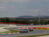 GP SPAGNA, 12.05.2013-Gara, Nico Rosberg (GER) Mercedes AMG F1 W04 