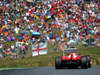 GP SPAGNA, 12.05.2013-Gara, Fernando Alonso (ESP) Ferrari F138 