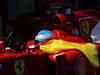 GP SPAGNA, 12.05.2013-Gara, Fernando Alonso (ESP) Ferrari F138 vincitore 