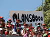 GP SPAGNA, 12.05.2013-Gara, Fans