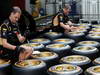 GP SPAGNA, 09.05.2013- Pirelli Tyres e OZ Wheels