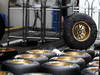 GP SPAGNA, 09.05.2013- Pirelli Tyres e OZ Wheels