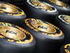 GP SPAGNA, 09.05.2013- Pirelli Tyres e OZ Wheels 