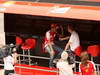 GP SPAGNA, 09.05.2013- Felipe Massa (BRA) Ferrari F138 