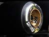 GP SPAGNA, 09.05.2013- Pirelli Tyre e OZ Wheel