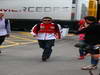 GP SPAGNA, 11.05.2013- Fernando Alonso (ESP) Ferrari F138 