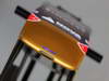 GP SPAGNA, 11.05.2013- Free Practice 3, Scuderia Toro Rosso STR8 