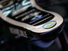 GP SPAGNA, 11.05.2013- Free Practice 3,  Lotus F1 Team E21 