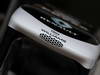 GP SPAGNA, 11.05.2013- Free Practice 3, Williams F1 Team FW35 