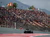 GP SPAGNA, 11.05.2013- Free Practice 3, Romain Grosjean (FRA) Lotus F1 Team E21 