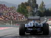 GP SPAGNA, 11.05.2013- Free Practice 3, Esteban Gutierrez (MEX), Sauber F1 Team C32 