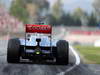 GP SPAGNA, 11.05.2013- Free Practice 3, Jenson Button (GBR) McLaren Mercedes MP4-28 