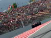 GP SPAGNA, 11.05.2013- Free Practice 3, Fernando Alonso (ESP) Ferrari F138 