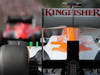 GP SPAGNA, 11.05.2013- Free Practice 3, Adrian Sutil (GER), Sahara Force India F1 Team VJM06 