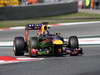 GP SPAGNA, 11.05.2013- Free Practice 3, Sebastian Vettel (GER) Red Bull Racing RB9 
