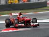 GP SPAGNA, 11.05.2013- Free Practice 3, Felipe Massa (BRA) Ferrari F138 