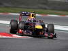 GP SPAGNA, 11.05.2013- Free Practice 3, Mark Webber (AUS) Red Bull Racing RB9 