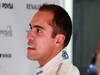 GP SPAGNA, 11.05.2013- Free Practice 3, Pastor Maldonado (VEN) Williams F1 Team FW35 