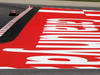 GP SPAGNA, 11.05.2013- Free Practice 3, Fernando Alonso (ESP) Ferrari F138 