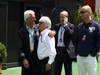 GP SPAGNA, 11.05.2013- Free Practice 3, Bernie Ecclestone (GBR), President e CEO of Formula One Management