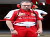 GP SPAGNA, 11.05.2013- Free Practice 3, Stefano Domenicali (ITA), Team Principal 