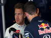 GP SPAGNA, 11.05.2013- Free Practice 3, Sebastian Vettel (GER) Red Bull Racing RB9