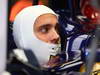 GP SPAGNA, 11.05.2013- Free Practice 3, Jean-Eric Vergne (FRA) Scuderia Toro Rosso STR8 