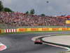 GP SPAGNA, 11.05.2013- Free Practice 3, Fernando Alonso (ESP) Ferrari F138 
