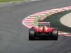 GP SPAGNA, 11.05.2013- Free Practice 3, Sebastian Vettel (GER) Red Bull Racing RB9 