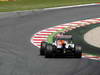 GP SPAGNA, 11.05.2013- Free Practice 3, Paul di Resta (GBR) Sahara Force India F1 Team VJM06 
