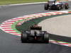 GP SPAGNA, 11.05.2013- Free Practice 3, Romain Grosjean (FRA) Lotus F1 Team E21 
