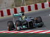 GP SPAGNA, 11.05.2013- Free Practice 3,Nico Rosberg (GER) Mercedes AMG F1 W04 