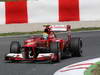 GP SPAGNA, 11.05.2013- Free Practice 3, Felipe Massa (BRA) Ferrari F138 