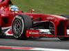 GP SPAGNA, 11.05.2013- Free Practice 3, Fernando Alonso (ESP) Ferrari F138 