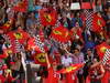 GP SPAGNA, 11.05.2013- Qualifiche, Fans