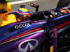 GP SPAGNA, 11.05.2013- Qualifiche, Mark Webber (AUS) Red Bull Racing RB9 