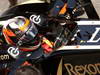 GP SPAGNA, 11.05.2013- Qualifiche, Kimi Raikkonen (FIN) Lotus F1 Team E21