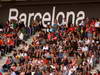 GP SPAGNA, 11.05.2013- Qualifiche, Fans
