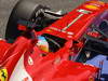 GP SPAGNA, 11.05.2013- Qualifiche, Fernando Alonso (ESP) Ferrari F138 