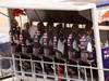 GP SPAGNA, 11.05.2013- Qualifiche, Red Bull Racing Team