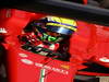 GP SPAGNA, 11.05.2013- Qualifiche, Felipe Massa (BRA) Ferrari F138 