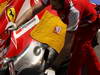 GP SPAGNA, 11.05.2013- Qualifiche, Ferrari F138 
